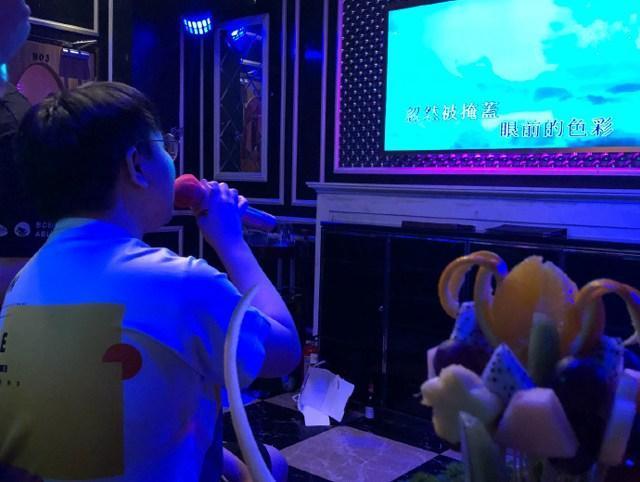 虎牙开直播手游没有声音了,虎牙直播手游为啥没声音