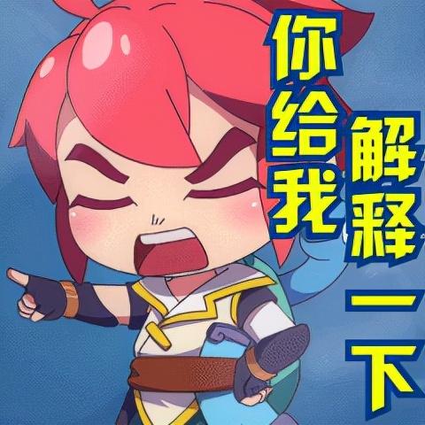 梦幻西游手游版和电脑版的区别是什么,梦幻西游手游版和电脑版的区别