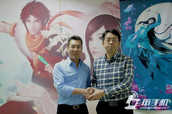 仙剑四手游 镇龙珠怎么获得,仙剑四手游 镇龙珠