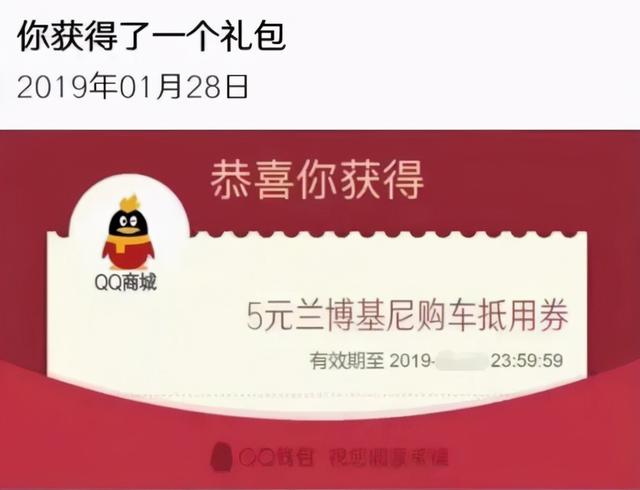 贪玩蓝月辅助软件,贪玩蓝月ios辅助