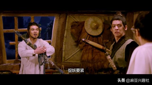 倩女幽魂手游小猪多久刷新一次,倩女幽魂手游活力什么时候刷新
