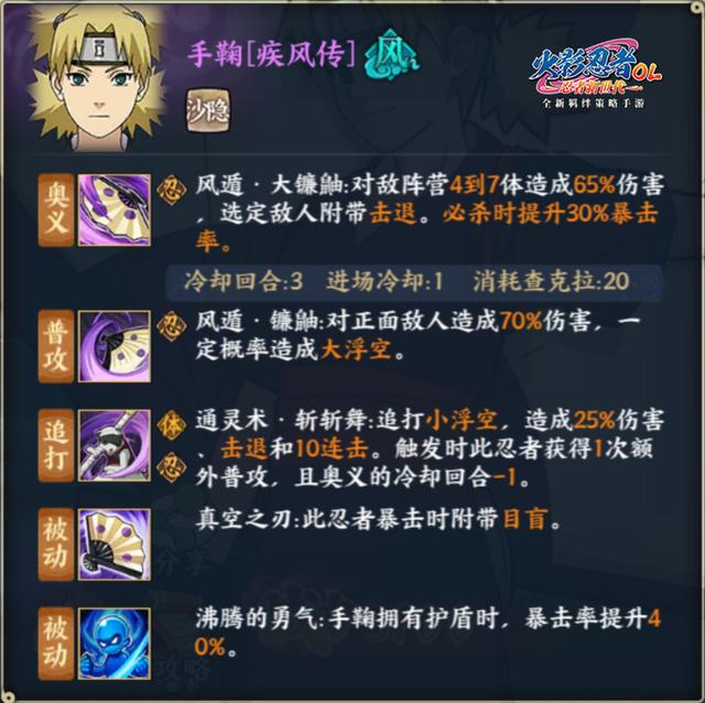 火影忍者ol合服合到哪里了,火影忍者ol手游合区列表