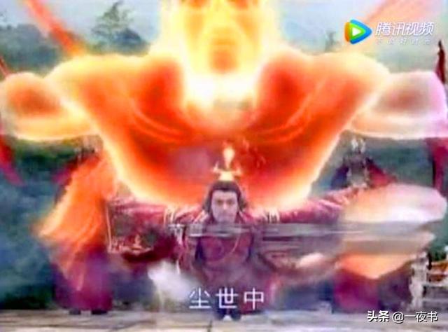 剑仙决手游妹子怎么玩,剑仙决手游妹子