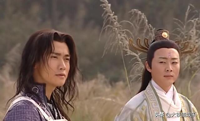 倩女幽魂手游孩子性格,倩女幽魂手游儿子性格