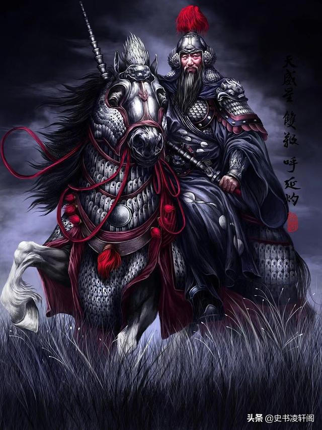 水浒q传手游天上梁山15关攻略,水浒q传手游梁山任务
