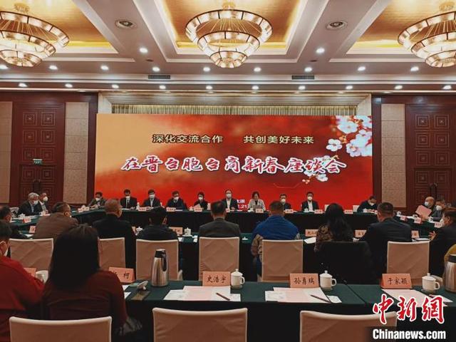 朋友合作手游推荐,和朋友联机的手游