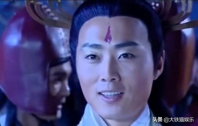 倩女幽魂手游孩子性格,倩女幽魂手游儿子性格