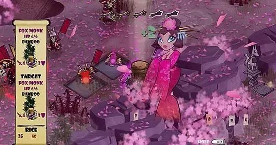 战棋类单机手游好玩的有那些游戏,单机战棋类手游哪个好