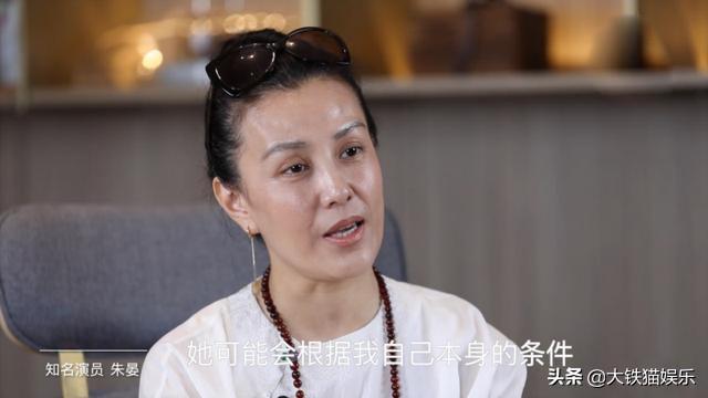 倩女幽魂手游孩子性格,倩女幽魂手游儿子性格
