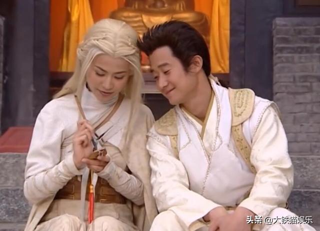 倩女幽魂手游孩子性格,倩女幽魂手游儿子性格