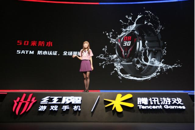 虎牙直播手机发热,虎牙直播间手机发热