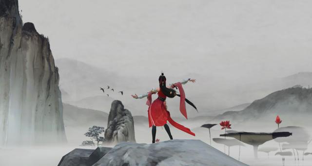 倩女幽魂手游遇见时装怎么弄,倩女幽魂手游新版时装