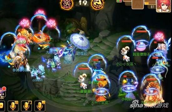 梦幻手游找不到再续前缘服务器,梦幻手游桌面版找不到再续前缘区