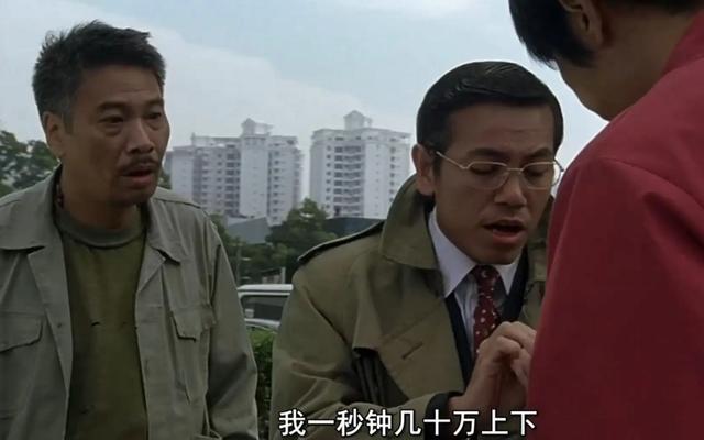 风暴魔域手游自动拾取物品,风暴魔域手游自动拾取