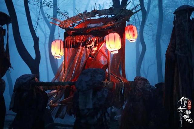 倩女幽魂手游 辅助,倩女幽魂手游钓鱼辅助