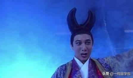 纯单机手游,纯手动手游