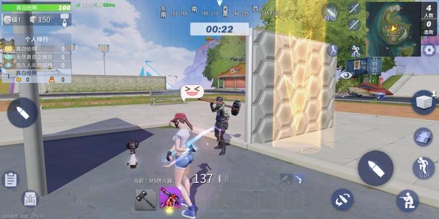 逃生手机版,逃生有手游版吗