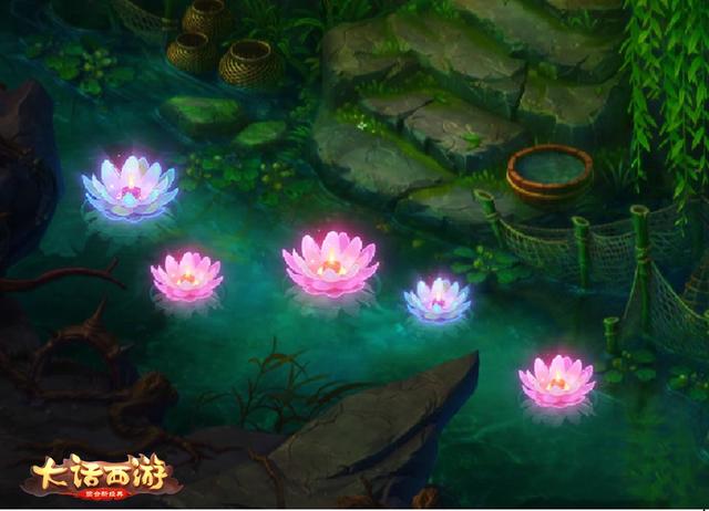 可以祭祀的手游游戏,可以祭祀的手游