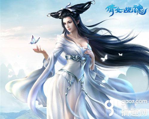 倩女幽魂手游中魅者pk,倩女幽魂手游pk魅者攻略