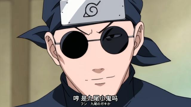 火影忍者ol手游木叶村西边在哪,火影手游木叶村教学