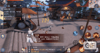 斗破苍穹手游怎么找回区服,斗破苍穹手游多长时间算回归
