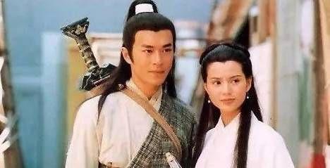 完美手游过儿在哪里,完美手游过儿