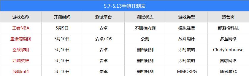 我叫mt手游官方,我叫mt手游官方