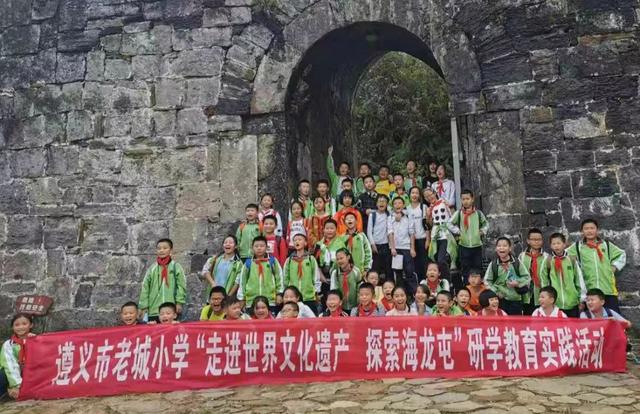 失落的王国游戏,失落的王国手游