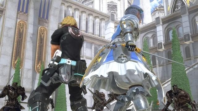 星之海洋手机版,ios太空类手游