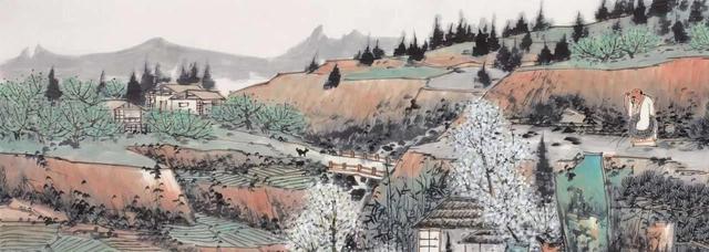 桃花源记2手游宝宝打书怎么打,桃花源记2手游宝宝打书技巧