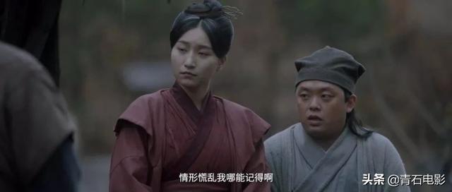 倩女幽魂手游现在还有人玩吗,倩女幽魂手游现在还有很多人玩么》