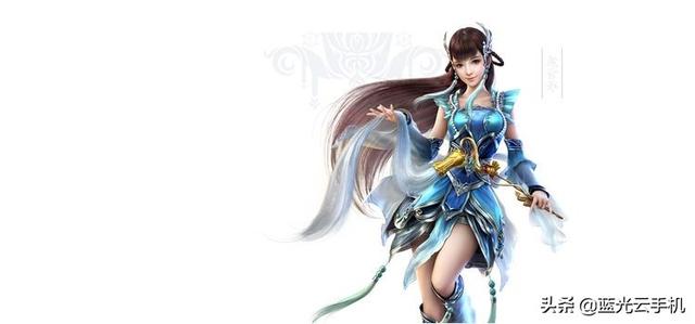 倩女幽魂手游角色怎么转渠道玩,倩女幽魂手游角色怎么转渠道