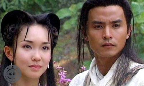 完美手游过儿在哪里,完美手游过儿