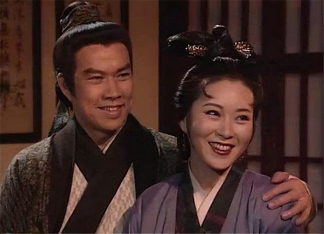 神雕侠侣杨过假扮道士称自己是谁的弟子,神雕手游答题杨过假扮道士