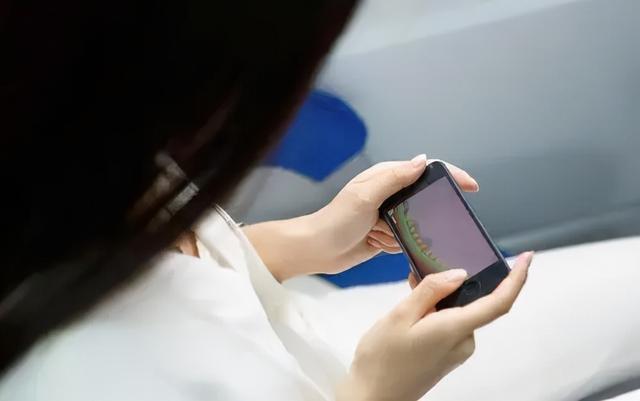 手游能用的符号,手游能用什么软件多开