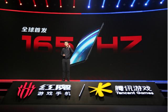 虎牙直播手机发热,虎牙直播间手机发热