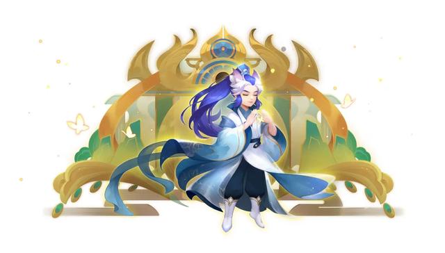 手游梦幻有几个版本啊,梦幻手游现在还是分很多版本吗