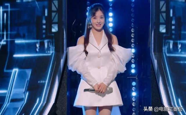 梦幻西游手游歌曲,梦幻手游唱歌的在哪里