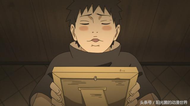 火影忍者手游宇智波斑什么时候出的,火影忍者手游宇智波斑几月出的