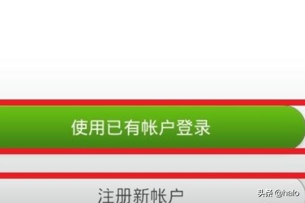 我叫mt手游官方,我叫mt手游官方 我叫mt手游官方,我叫mt手游官方