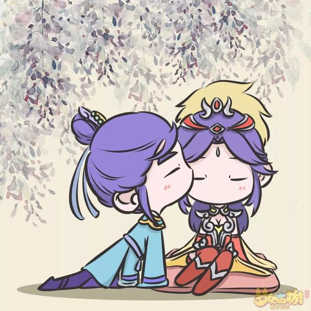 梦幻西游手游用手机怎么双开,梦幻西游手游如何在手机上双开