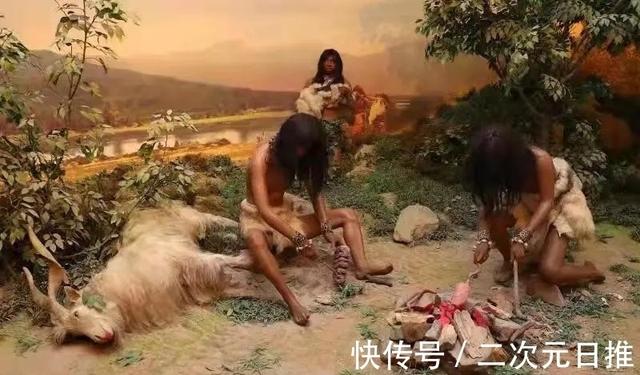梦幻模拟战手游远古的呼唤,梦幻模拟战手游尘世之光
