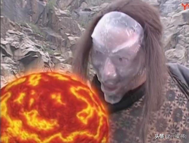 剑仙决手游妹子怎么玩,剑仙决手游妹子