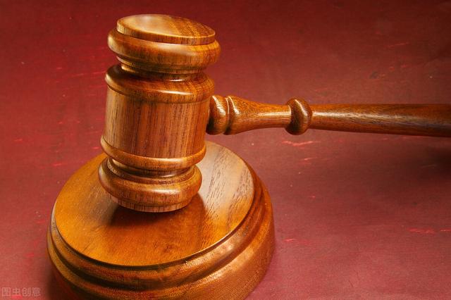问道手游被人强p会怎样,问道手游被顶号