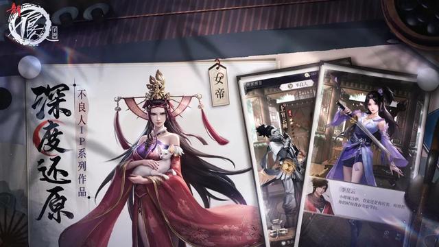 最近出的新手游,最新出的手游什么日