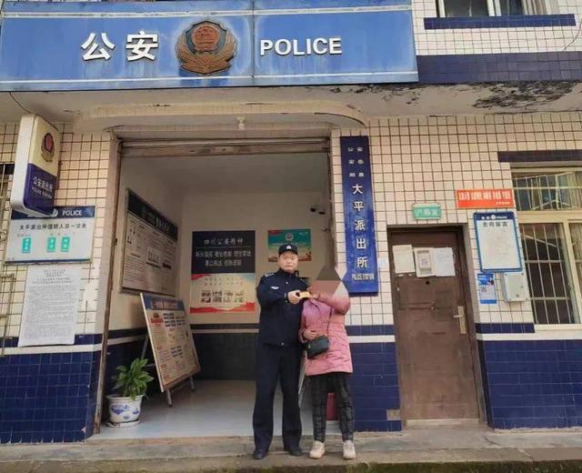 美国手游充值联络人怎么弄,美国手游充值联络人