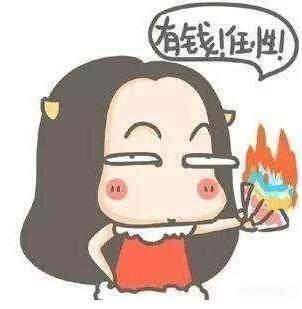 大话西游手游大力神兵装备,大话西游手游 大力神兵男人