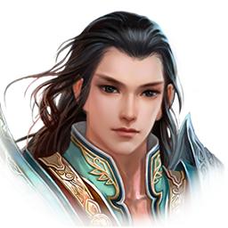 倩女手游12套什么职业好混搭啊,倩女手游12套什么职业好混
