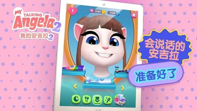新养成类手游,2019养成类手游