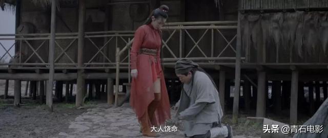 倩女幽魂手游现在还有人玩吗,倩女幽魂手游现在还有很多人玩么》
